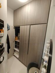 Riverbay (D12), Apartment #481363171